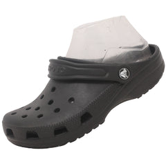 Crocs Classic Kids Clog