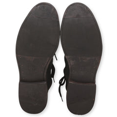 Frye Lace-Up Men's Formal Shoes