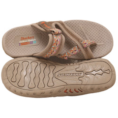 Skechers Women's Sandals