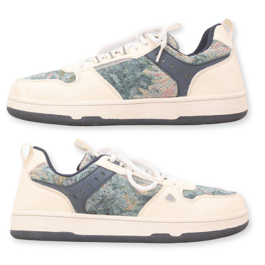 FAP TRENDY Men's Casual Shoes