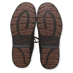 Skechers Relaxed Fit Men's Shoes