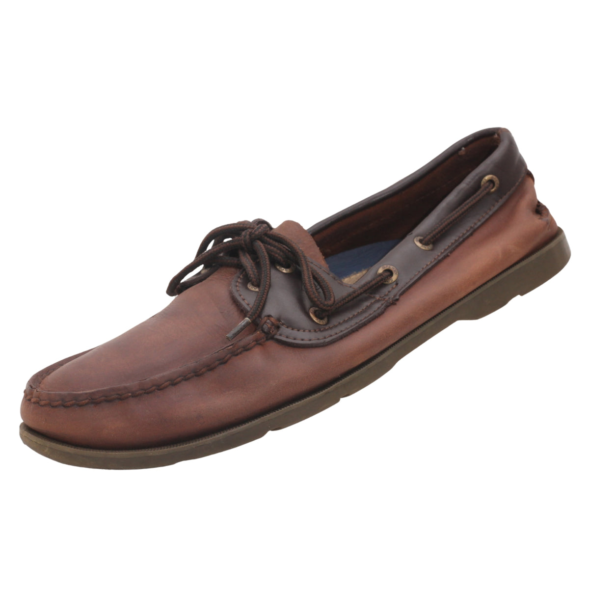 Sperry Top-Sider Men's Boat Shoes