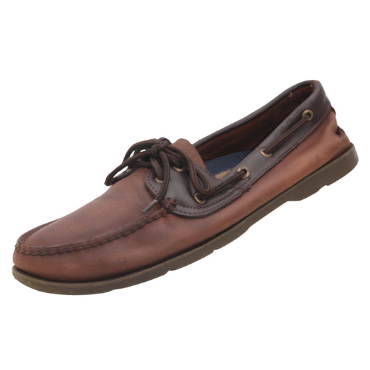 Sperry Top-Sider Men's Boat Shoes
