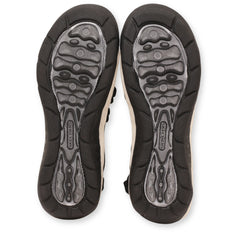 Skechers Outdoor Women's Sandals
