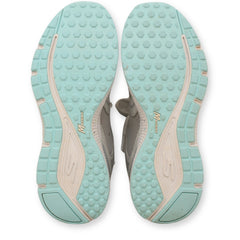 Skechers Go Run Women Sneaker