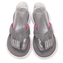Athletic Works Women's Slipper