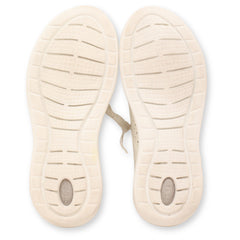 Crocs LiteRide Women Shoes