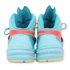 Nike Prime Hype DF II