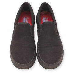 Skechers Slip-On Women's Sneakers