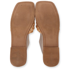 A New Day Women's Slide Flats