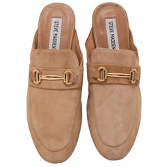 Steve Madden Women Loafers
