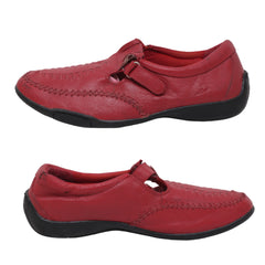 Dr. Scholl's Women Shoes
