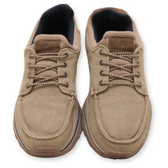 George Slip-On Men's Casual Shoes