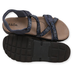 Taos Women's Sandals