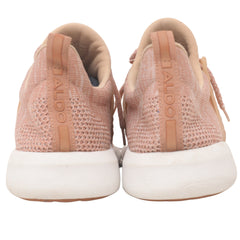 Aldo MX.0 Low-Top Sneakers