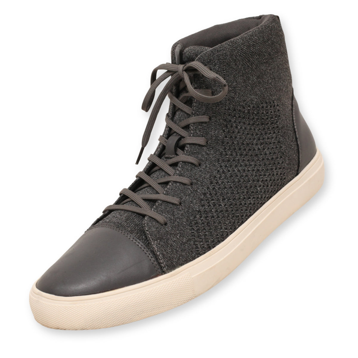 Express Men's Casual Boots