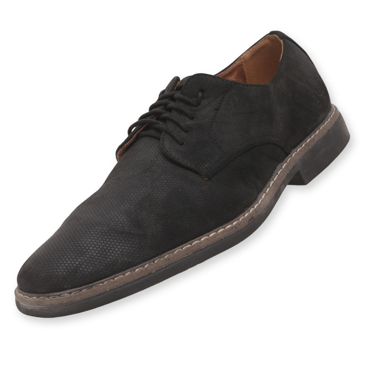 Freeman Memory Foam Casual Shoes