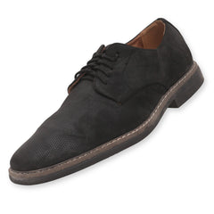 Freeman Memory Foam Casual Shoes