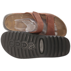 Ecco Men's Slippers