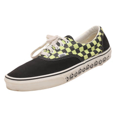 Vans Lace-Up Men's Casual Shoes