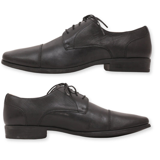 Florsheim Lace-Up Men's Formal Shoes