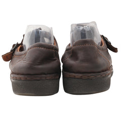 Josef Seibel Men's Sandals