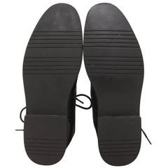 Vostey Lace-Up Men's Boots