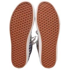 Vans Sk8-Hi Sneakers