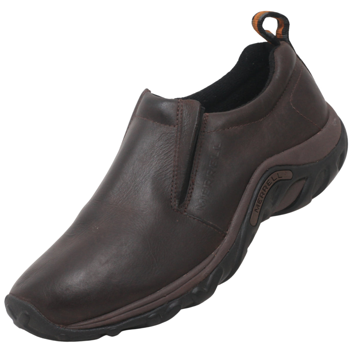 Merrell Slip-On Women's Shoes