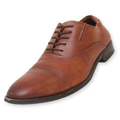 Kenneth Cole Lace-Up Men's Casual Shoes