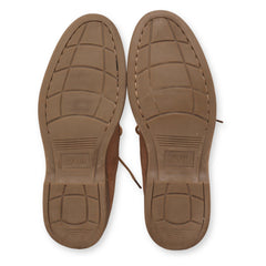 IZOD Lace-Up Men's Formal Shoes