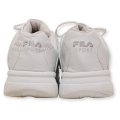 Fila Sport