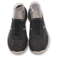 Clarks Slip-On Women Shoes