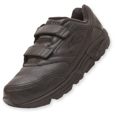 BROOKS Men's Casual Strap Shoes