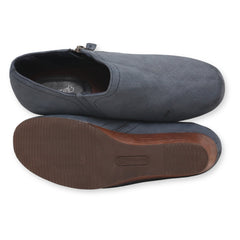 Baretraps Women's Shoes