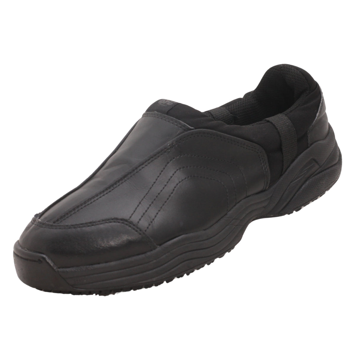 Shoes For Crews Women's Shoes