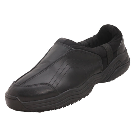 Shoes For Crews Women's Shoes