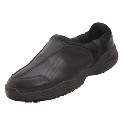 Shoes For Crews Women's Shoes