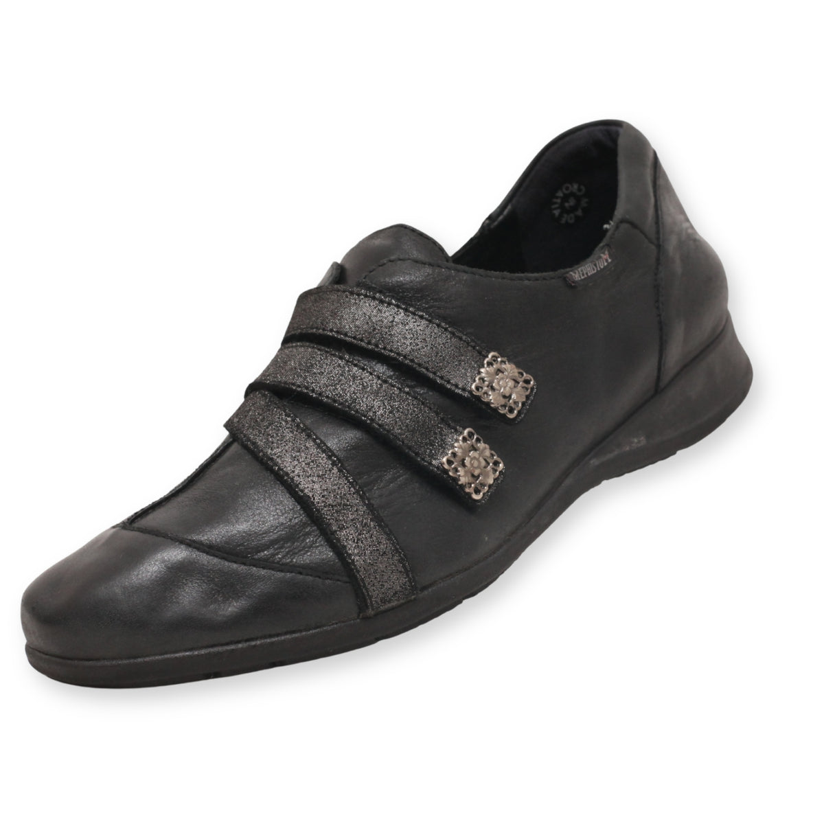 Mephisto Women's Shoes