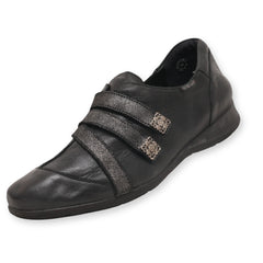 Mephisto Women's Shoes