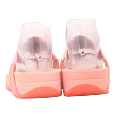 Fitflop Women Sandal