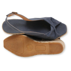 Maypol Women Wedge Sandal