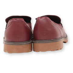 Abound Slip-On Men's Casual Shoes