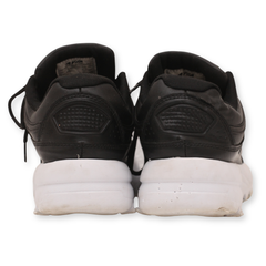 Avia Women's ALC-Diva Cross Training Shoes