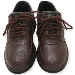 Rock Port Lace-Up Men's Casual Shoes