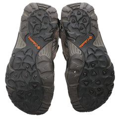 Columbia Men's Sandals