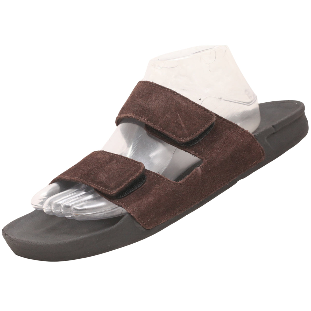 Quiksilver Men's Slippers