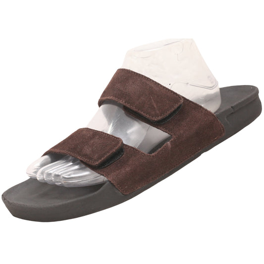 Quiksilver Men's Slippers