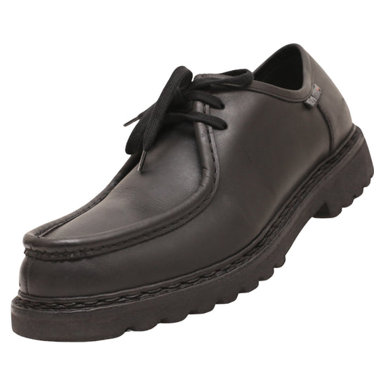 Mephisto Men's Casual Shoes