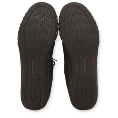 Skechers Women's Slip-Ins Sneaker